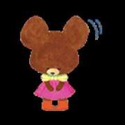 ヒメ日記 2025/10/12 08:07 投稿 ルリ 名古屋デッドボール