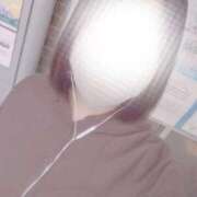 ヒメ日記 2025/10/12 10:49 投稿 ルリ 名古屋デッドボール