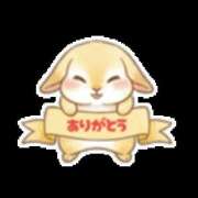 ヒメ日記 2025/10/13 13:47 投稿 ルリ 名古屋デッドボール