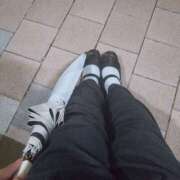 ヒメ日記 2025/10/15 06:14 投稿 ルリ 名古屋デッドボール