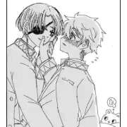 ヒメ日記 2025/10/16 18:07 投稿 ルリ 名古屋デッドボール