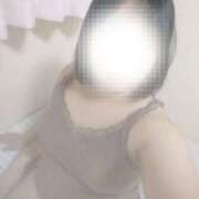 ヒメ日記 2025/10/17 07:45 投稿 ルリ 名古屋デッドボール