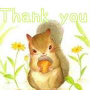 ヒメ日記 2025/10/19 07:34 投稿 ルリ 名古屋デッドボール