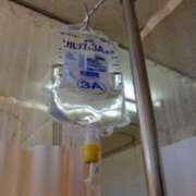 ヒメ日記 2025/10/20 07:45 投稿 ルリ 名古屋デッドボール