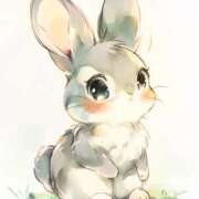 ヒメ日記 2025/10/22 07:48 投稿 ルリ 名古屋デッドボール