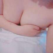 ヒメ日記 2025/10/22 15:47 投稿 ルリ 名古屋デッドボール