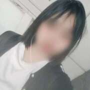 ヒメ日記 2025/10/25 09:40 投稿 ルリ 名古屋デッドボール