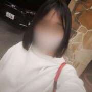 ヒメ日記 2025/11/01 12:49 投稿 ルリ 名古屋デッドボール