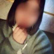 ヒメ日記 2025/11/02 10:11 投稿 ルリ 名古屋デッドボール