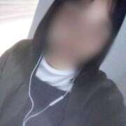 ヒメ日記 2025/11/03 16:50 投稿 ルリ 名古屋デッドボール