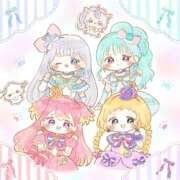 ヒメ日記 2025/11/06 20:02 投稿 ルリ 名古屋デッドボール