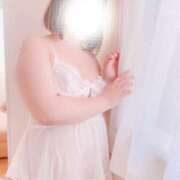 ヒメ日記 2025/11/07 06:38 投稿 ルリ 名古屋デッドボール