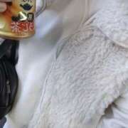 ヒメ日記 2025/11/08 08:17 投稿 ルリ 名古屋デッドボール