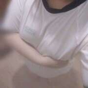 ヒメ日記 2025/11/08 09:00 投稿 ルリ 名古屋デッドボール