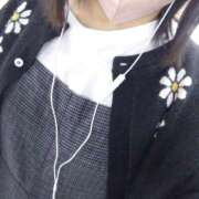 ヒメ日記 2025/11/15 13:27 投稿 ルリ 名古屋デッドボール