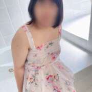 ヒメ日記 2025/11/23 10:22 投稿 ルリ 名古屋デッドボール