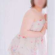 ヒメ日記 2025/11/26 12:33 投稿 ルリ 名古屋デッドボール