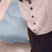 ヒメ日記 2025/11/29 13:04 投稿 ルリ 名古屋デッドボール