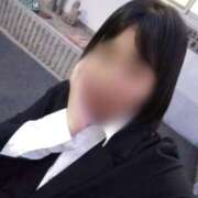 ヒメ日記 2025/12/01 17:01 投稿 ルリ 名古屋デッドボール