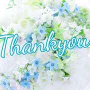 ヒメ日記 2025/12/02 21:14 投稿 ルリ 名古屋デッドボール