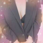 ヒメ日記 2025/12/04 15:25 投稿 ルリ 名古屋デッドボール