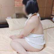 ヒメ日記 2025/12/06 07:33 投稿 ルリ 名古屋デッドボール