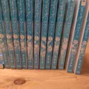 ヒメ日記 2025/12/13 16:53 投稿 ルリ 名古屋デッドボール