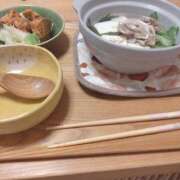 ヒメ日記 2025/12/13 17:25 投稿 ルリ 名古屋デッドボール