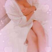 ルリ 🗓 名古屋デッドボール