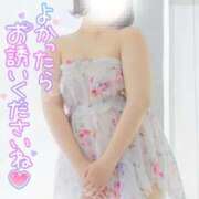 ヒメ日記 2025/12/19 14:50 投稿 ルリ 名古屋デッドボール