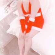 ヒメ日記 2025/12/19 21:27 投稿 ルリ 名古屋デッドボール