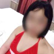 ヒメ日記 2025/12/20 08:23 投稿 ルリ 名古屋デッドボール