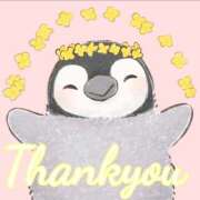 ヒメ日記 2025/12/20 08:37 投稿 ルリ 名古屋デッドボール