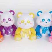 ヒメ日記 2025/12/20 22:32 投稿 ルリ 名古屋デッドボール