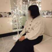 ヒメ日記 2025/12/21 08:20 投稿 ルリ 名古屋デッドボール