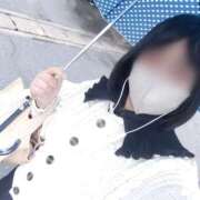 ヒメ日記 2025/12/21 09:41 投稿 ルリ 名古屋デッドボール