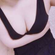 ヒメ日記 2025/12/21 20:33 投稿 ルリ 名古屋デッドボール