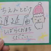 ヒメ日記 2025/12/25 06:45 投稿 ルリ 名古屋デッドボール