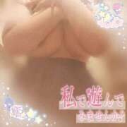 ヒメ日記 2025/12/25 23:29 投稿 ルリ 名古屋デッドボール