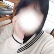 ヒメ日記 2025/12/30 07:52 投稿 ルリ 名古屋デッドボール