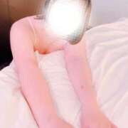 ヒメ日記 2026/01/01 19:47 投稿 ルリ 名古屋デッドボール