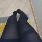 ヒメ日記 2026/01/01 23:03 投稿 ルリ 名古屋デッドボール