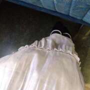 ヒメ日記 2026/01/02 11:40 投稿 ルリ 名古屋デッドボール