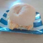 ヒメ日記 2026/01/04 08:32 投稿 ルリ 名古屋デッドボール