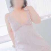 ヒメ日記 2026/01/07 15:04 投稿 ルリ 名古屋デッドボール