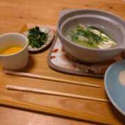 ヒメ日記 2026/01/07 19:34 投稿 ルリ 名古屋デッドボール