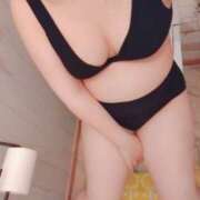 ヒメ日記 2026/01/10 06:13 投稿 ルリ 名古屋デッドボール