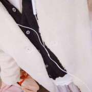 ヒメ日記 2026/01/12 14:57 投稿 ルリ 名古屋デッドボール