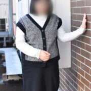 ヒメ日記 2026/01/12 17:36 投稿 ルリ 名古屋デッドボール