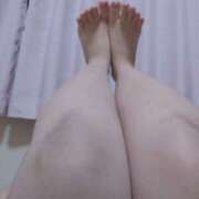 ヒメ日記 2026/01/21 18:00 投稿 ルリ 名古屋デッドボール